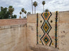 Ourika Rug 152/90