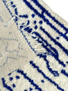 AZUL Azilal Rugs S