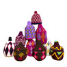 Berber Baskets Multi S