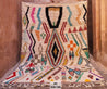 Boujad Rug 306/198