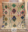 Ourika Rug 146/115
