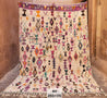 Boujad Rug 250/170