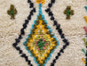 Ourika Rug 152/90