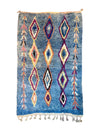 Boujad Rug 250/152
