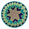 Berber PLATE S8