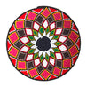 Berber PLATE XL1