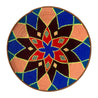 Berber PLATE XXL2
