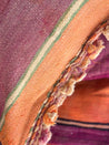 SPICE MARKET Doublesided Cushions