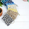 NAJM Small Pouch