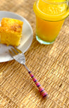 Small Berber CAKE FORK