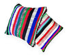 YALLA Hayk Cushion Collection