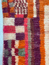 ATLAS Boujad Rug | 264 x 171 cm