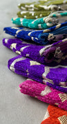 NAJM Small Pouch