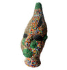 SMALL Bamileke Statues - new design