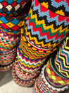 Berber Baskets XL