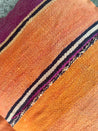 SPICE MARKET Doublesided Cushions