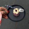 Small Berber CAKE FORK