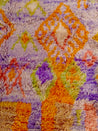 Boujad Rug 257/157