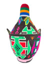 KASBAH Berber Basket XXL - 8