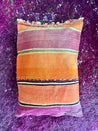 SPICE MARKET Doublesided Cushions
