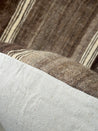RAMLA Berber Cushions