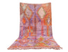 Boujad Rug 257/157