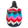 Berber Basket - achra