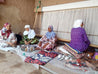 Boujad Rug 280/167