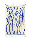 AZUL Azilal Rugs S