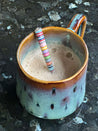 Small Berber SPOON