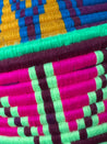 KASBAH Berber Basket XXL - 12