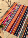 Kilim Boujad MOUNIA