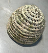 DOUM Braided Palm Lampshades - BALL