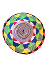 Berber Basket M - multi