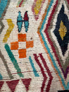 Boujad Rug 306/198