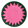 Berber PLATE S13