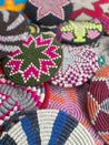 Berber TRIVET