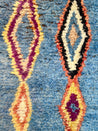 Boujad Rug 250/152