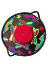 KASBAH Berber Basket XXL - 8