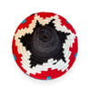 Berber Basket - achra