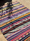 Kilim Boujad MOUNIA