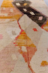 Boujad Rug 280/167