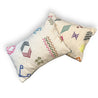 JDID Boujad Cushions