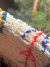 BRIGHT Ourika Rug - Thaa