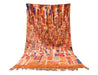Boujad Rug 270/160