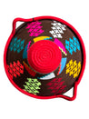 KASBAH Berber Basket XL - 5