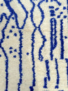 AZUL Azilal Rugs S