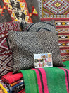 Hanbel Zayan 465/168