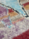 KASBAH Boujad Rug | 268 x 174 cm