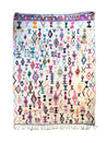 Boujad Rug 250/170
